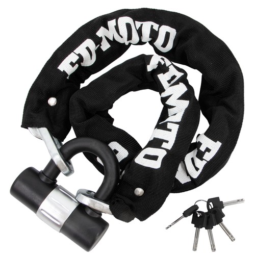 Moto 10mm heavy - 1.0m*10mm,