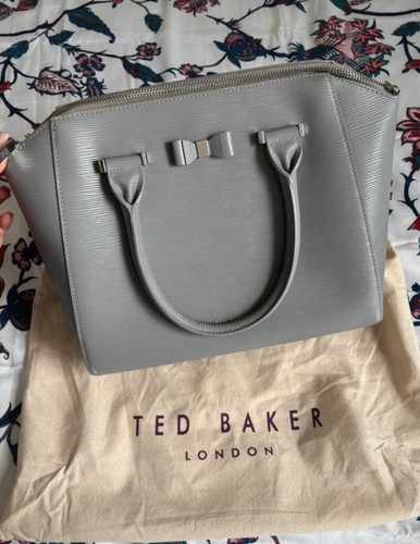 Ted baker women - handbag, bag