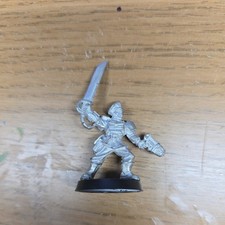 Warhammer 40k Imperial Guard