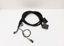 Fiesta MK7 MK7.5 ST180 Heated