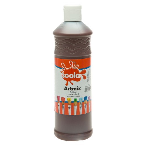 Scola am600 artmix - scola, am600/39