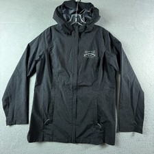 Grunt Style Hooded Softshell