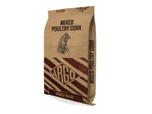 Argo mixed corn - mixed, &