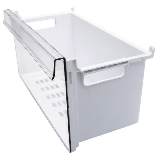 Lamona lower freezer drawer - lamona,