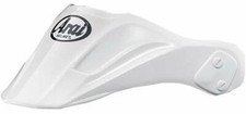 ARAI XD-4 TOUR-X4  tour cross3