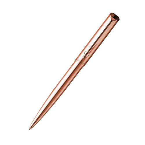 Parker vector stainless steel - parker,