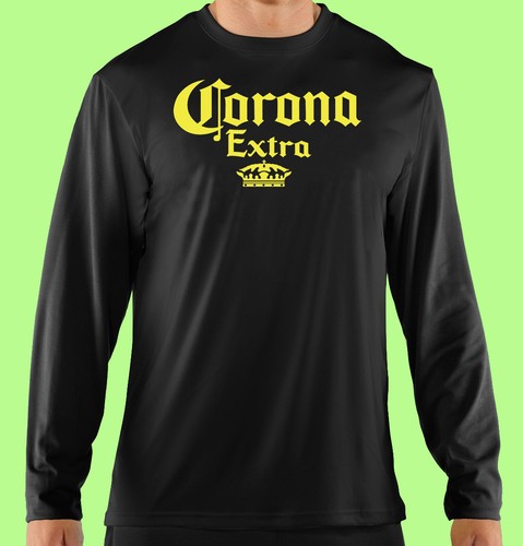 Shirt long sleeve beer - t-shirt,, sleeve,