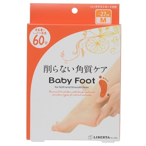 Baby foot easy - baby, pack