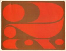 Citroen 2CV 4 1970 German