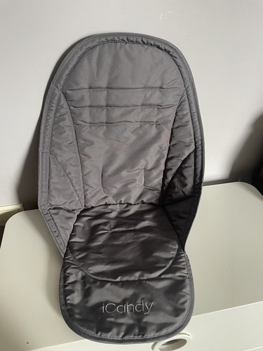 Icandy strawberry seat - icandy,