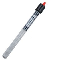 Resun RH-9000 Corded 100W