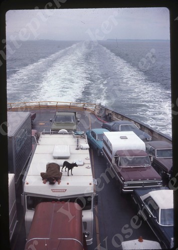 Sl05 original slide 1970 - original,