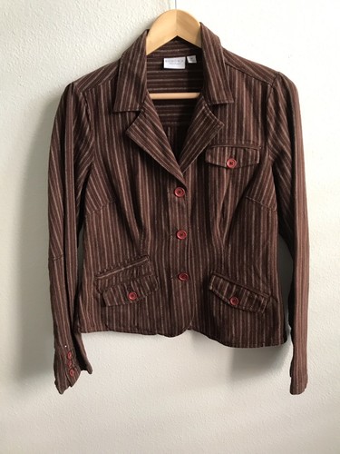Women sonoma lifestyle - women’s,
