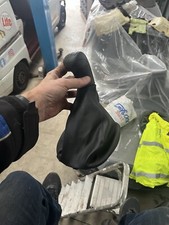 Gear Knob, Gaiter £ frame For Mercedes V-Class Vito W638 1996-2003