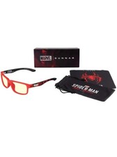 Gunnar Marvel Enigma