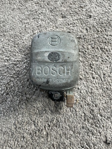 Bosch classic beetle - bosch,