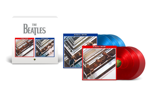 1962 1966 1967 1970 by - /, the