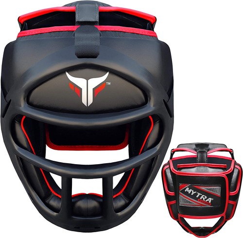 Mytra boxing head - mytra,