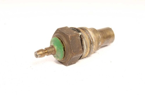 Temperature sensor honda - temperature,
