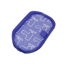 Dyson DC30 DC31 DC34 DC35 DC44