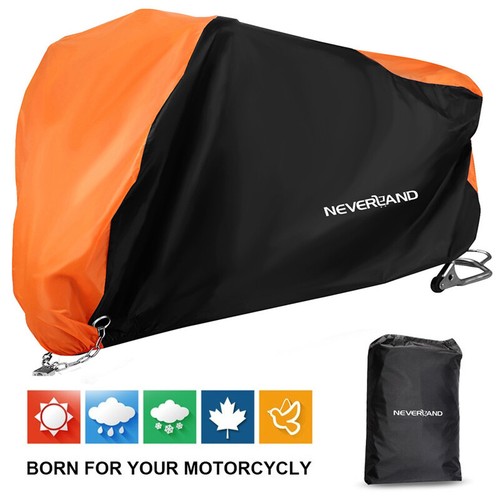 Waterproof motorcycle rain - motorcycle,