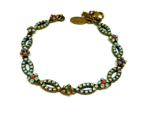 Beautiful michal negrin bright - beautiful,