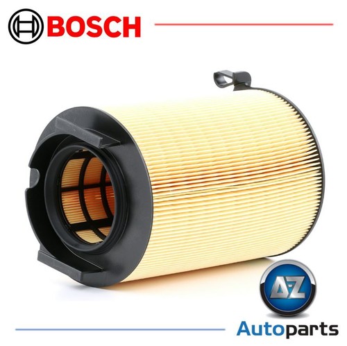 Bosch premium air filter s9405 - air,