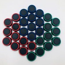 10 Analog Controller Thumb