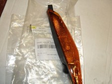 SUZUKI AP50 FRONT RIGHT