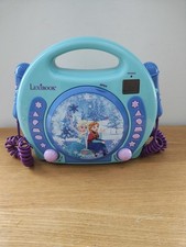 Lexibrook frozen princess - lexibrook,