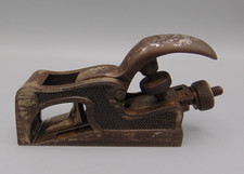 VINTAGE EDWARD PRESTON 1355