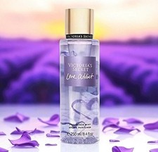 Victoria's Secret Body Mist
