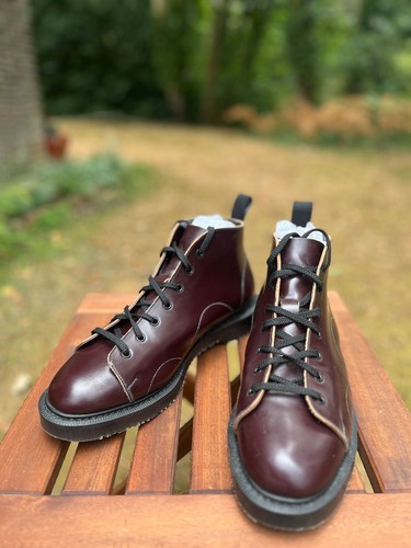 Fred perry george cox - perry, x