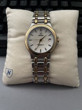 Nivada Swiss 70 anniversary