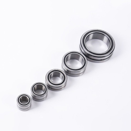 100mm needle roller - needle,