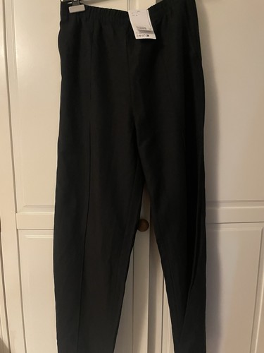 Women black cargo - women’s,