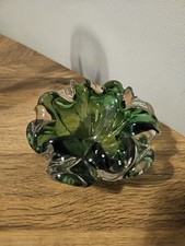 Vintage Murano Mid Century