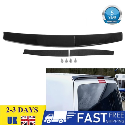 For caddy maxi 04 - for,