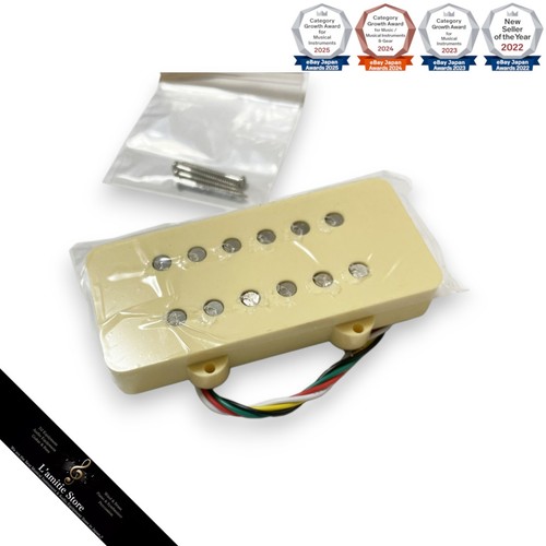 Eric custom jazzmaster - eric,