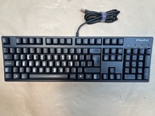 Filco Majestouch 2 FILCKF16