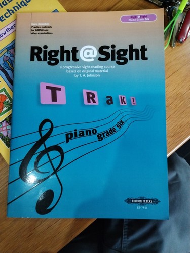 Right sight progressive - right@sight.,