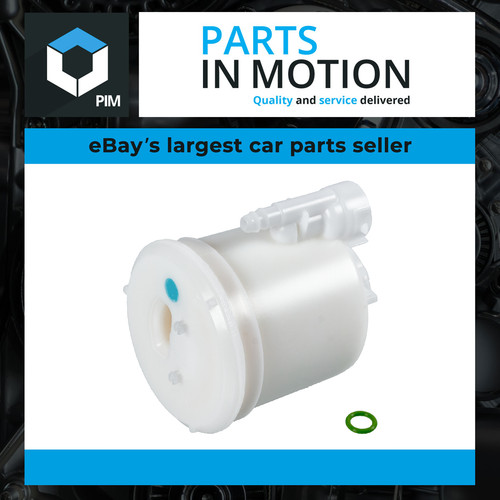 Fuel filter fits toyota - toyota, rav4