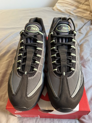 Nike air max - max, 95