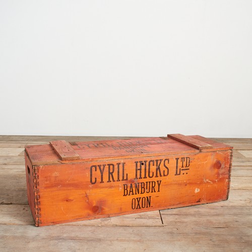 Antique vintage large - antique,