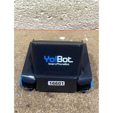 Zeon Tech Yo!Bot Smartphone