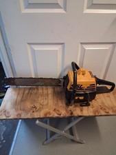 Partner S50 Petrol 2 Stroke