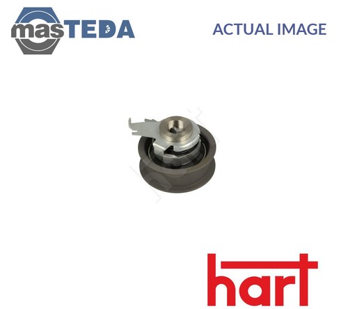 377 843 timing - 377, tensioner
