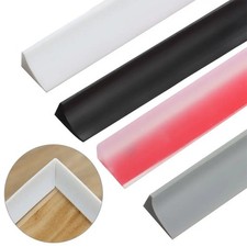 Water stopper shower barrier - water,