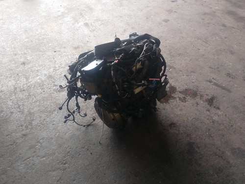 Volvo v40 mk3 2012 2015 - mk3, 1.6