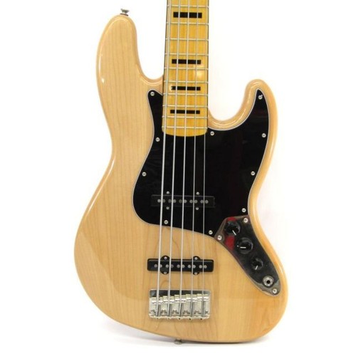 Squier fender classic vibe - classic,